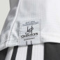 Preview: Adidas Fußball Trikot DFB Deutschland Authentic Heimtrikot WM 2026 Damen Gr. XS - XL